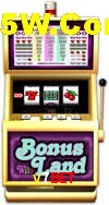 Sports Statistics v7bet
