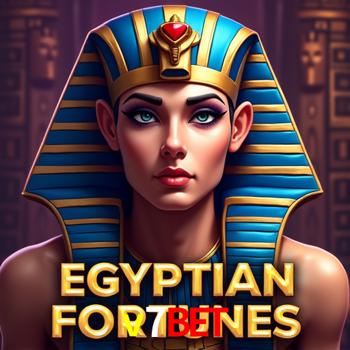 v7bet Bônus - Pacote R$5.000 + VIP