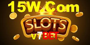 v7bet baixar