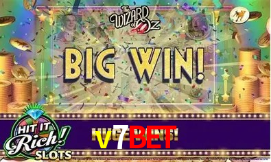 v7bet Belo Horizonte - Promo Tips