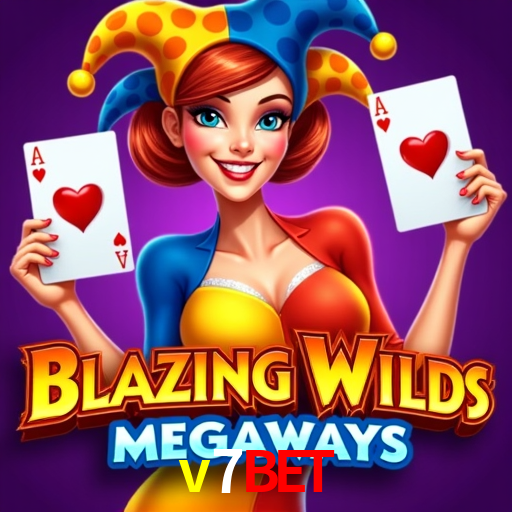 Descubra a Magia dos Jogos de Arcade no v7bet