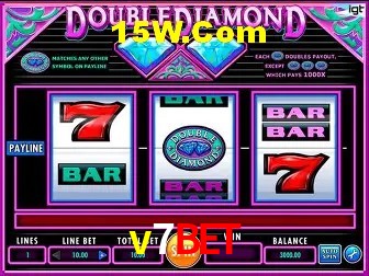 v7bet - cassino ao vivo