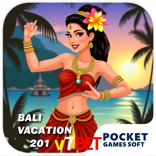 Live Casino v7bet