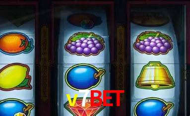 Sistemas de Segurança v7bet