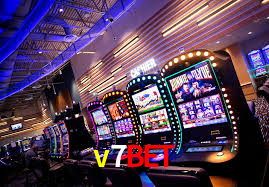 v7bet.com