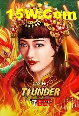 Tecnologia da Plataforma v7bet