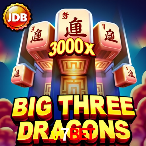 v7bet: A Experiência de Casino com Jogos de Mesa ao Vivo