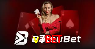 Live Casino v7bet