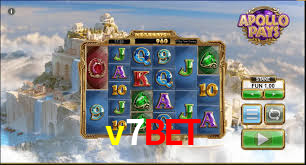 v7bet,v7bet.com