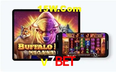 Segurança 2FA v7bet