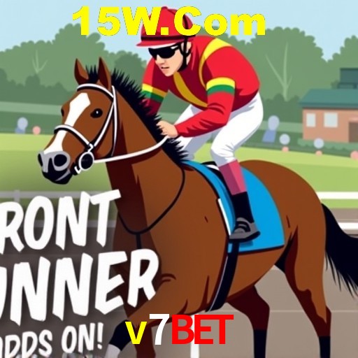 Game Providers v7bet