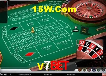 Distribuição de RTP em Jogos de Slot Certificados - Análise de 10.000+ Jogos