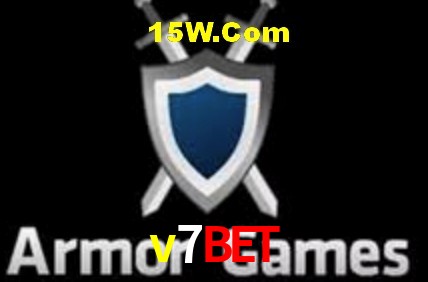 v7bet Curitiba - Live Betting