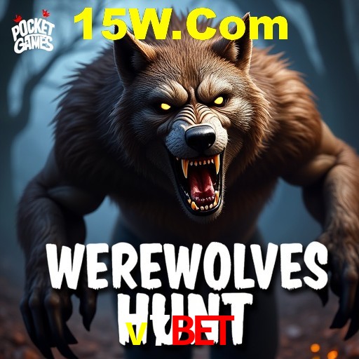 Inovações de Jogos na v7bet: O Futuro das Experiências Interativas