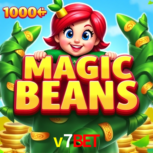 v7bet Brasília - VIP Program