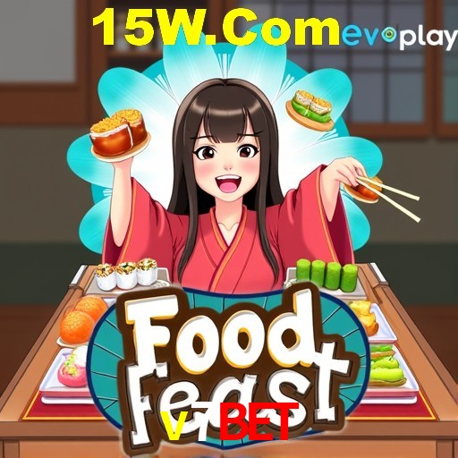 Flash Promotion v7bet