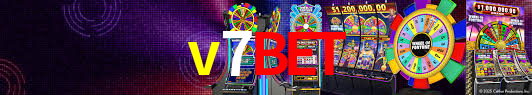 VIP Casino v7bet
