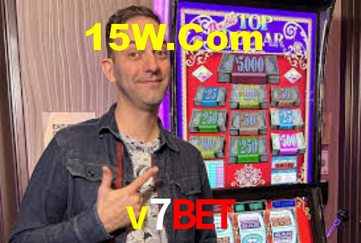 v7bet,v7bet.com