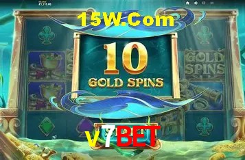 v7bet Fortaleza - Reviews