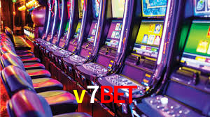 v7bet: Jogue Crash e Experimente Alta Recompensa Instantânea