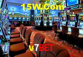 Spaceman Game v7bet