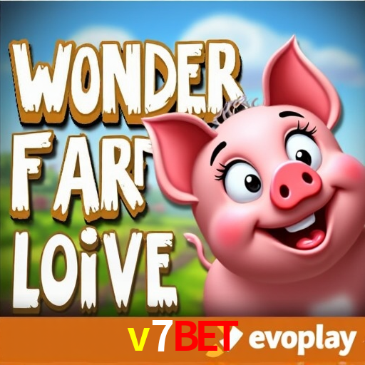 Casino VIP v7bet