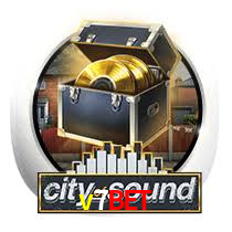 v7bet,v7bet.com