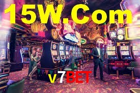 v7bet,v7bet.com