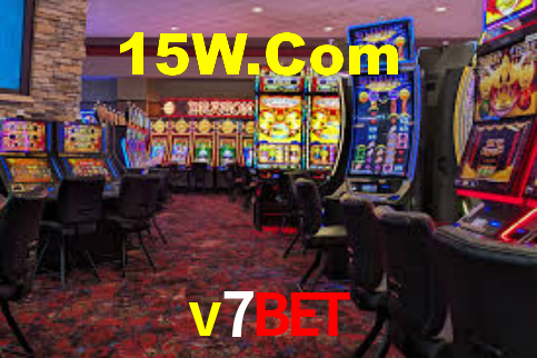 v7bet.com