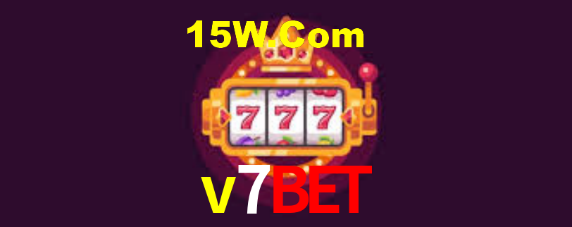 v7bet - App Performance