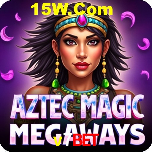 Mesa de Blackjack v7bet