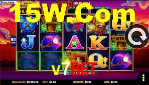v7bet,v7bet.com