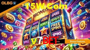 Crash Games Strategies v7bet