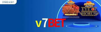 v7bet