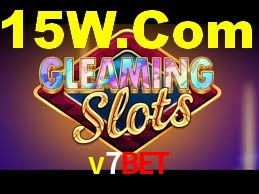 Blackjack Table v7bet