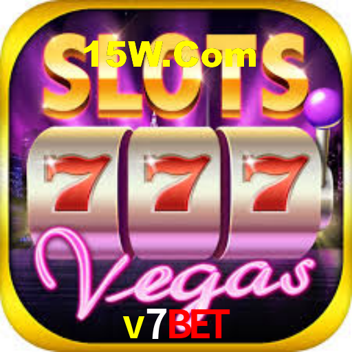 v7bet baixar