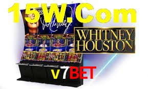 Programa VIP v7bet