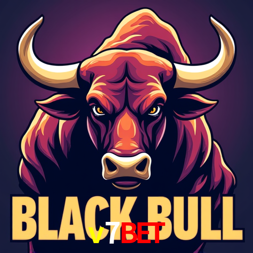 A Emoção da Loteria na v7bet: Uma Chance de Mudança de Vida