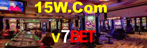 v7bet,v7bet.com