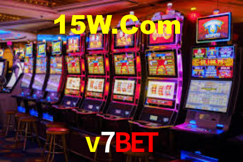 v7bet - App Security