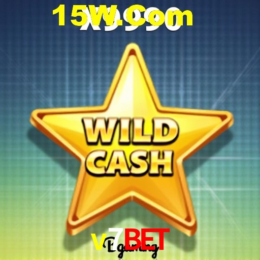 v7bet São Paulo - All Bonuses