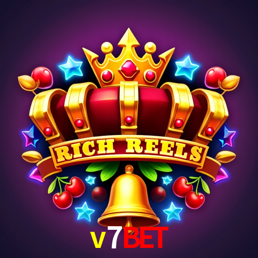 v7bet Fortaleza - Leaderboard