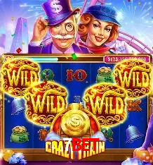 v7bet Slot - 320+ Caça-Níqueis Premium