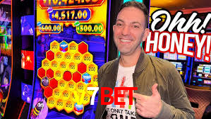 v7bet baixar