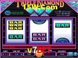 v7bet Salvador - Support
