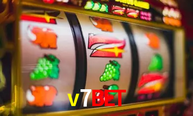 v7bet Rio de Janeiro - Calendar