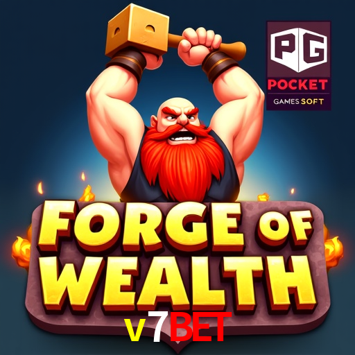 A Experiência Imersiva dos Cassinos Ao Vivo no v7bet