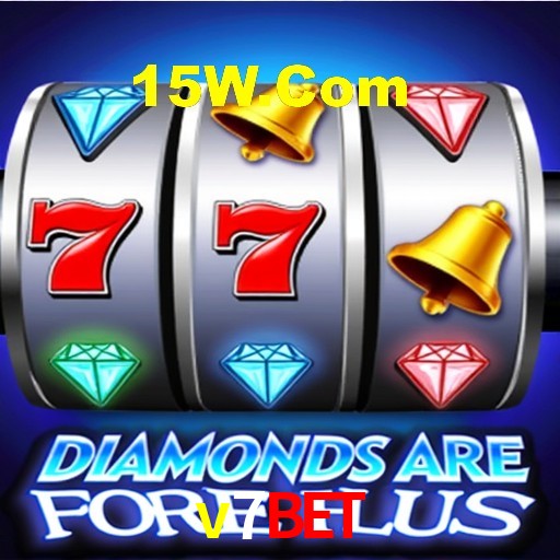 Casino Ao Vivo v7bet