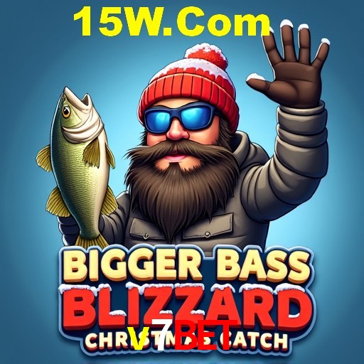 Slot Games v7bet
