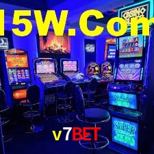 v7bet - Game Jogo Cassino no Brasil - v7bet.com